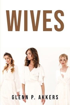 Paperback Wives Book