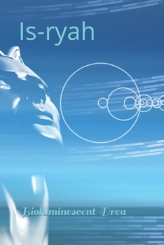 Paperback Is-ryah Book