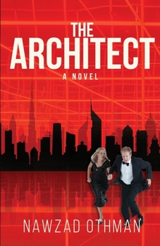 Paperback The Architect Book