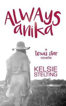 Paperback Always Anika Book