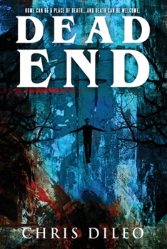 Paperback Dead End Book