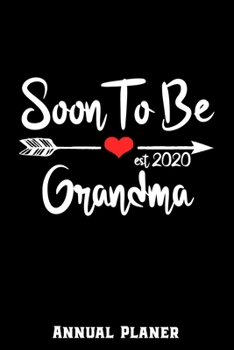 Annual Planer: 6x9 Flower Calendar Or Weekly Planner - Appointment Planner Gift Idea And Unique Gift for Women, Wife and Daughter.