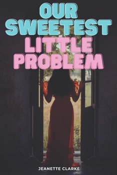 Paperback Our Sweetest Little Problem Book