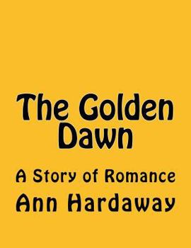 Paperback The Golden Dawn Book