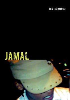 Paperback Jamal [German] Book