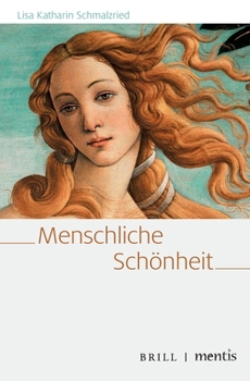 Hardcover Menschliche Schönheit [German] Book