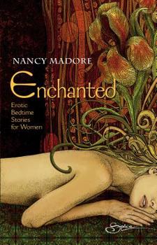 enchanted - Book #1 of the Enchanted