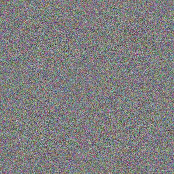 Paperback Jasper and the Squirrel Book