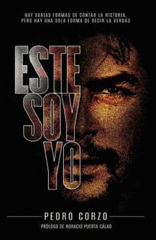 Paperback Ese soy yo [Spanish] Book