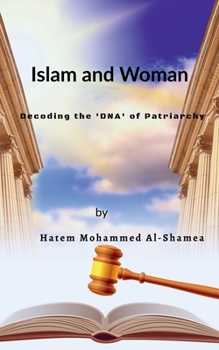 Paperback Islam and Woman Book