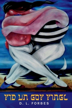 Paperback Yid Un Goy Yingl: Volume 1 Book