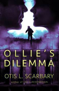 Paperback Ollie's Dilemma Book