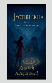 Paperback Jyotirlekha Book