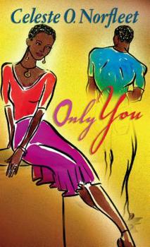 Only You - Book #5 of the Mamma Lou MatchMaker
