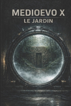 LE JARDIN: MEDIOEVO (Spanish Edition)