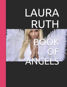 Paperback Book of Angels Book