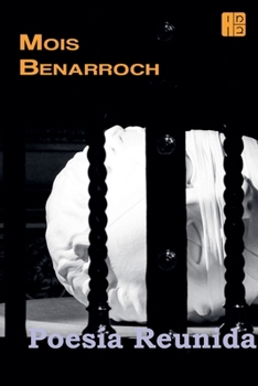 Paperback Poesía reunida [Spanish] Book