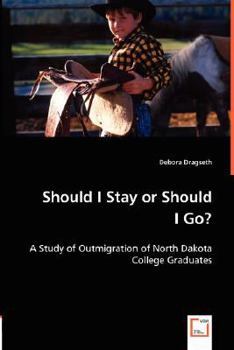 Paperback Should I Stay or Should I Go? Book