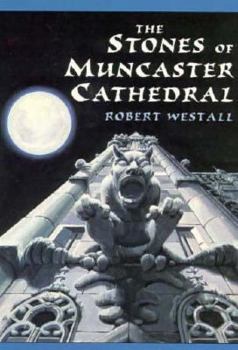 Paperback The Stones of Muncaster Cathedral Book