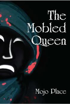 Paperback The Mobled Queen Book