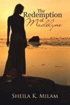 Paperback The Redemption of Madelyne Book