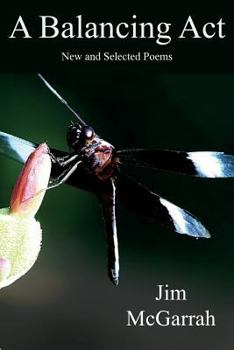 Paperback A Balancing ACT Book