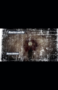 Paperback Maurice and Me Book