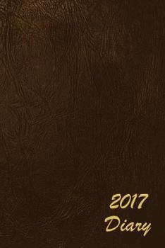 Diary 2017