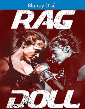 Rag Doll