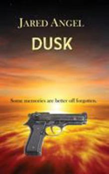 Paperback Dusk Book