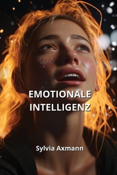 Paperback Emotionale Intelligenz [German] Book