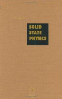 Fullerenes: Volume 48