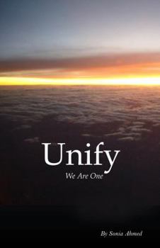 Paperback Unify Book