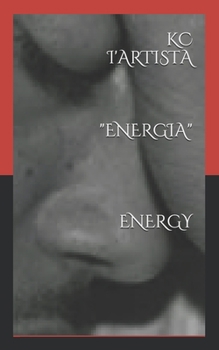 Paperback Energia: Energy Book