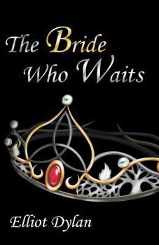 Paperback The Bride Who Waits Book