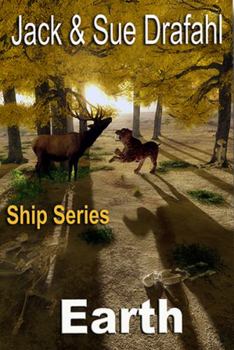 Earth (Ship Series)