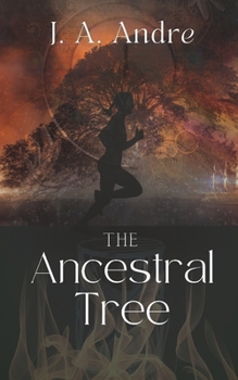 Paperback The Ancestral Tree: A Novella Book