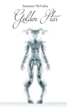 Paperback Golden Star Book