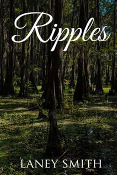 Paperback Ripples Book