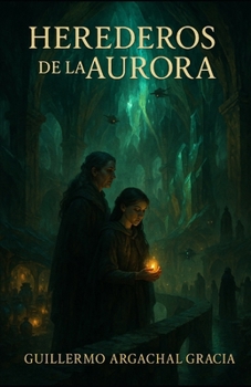 Paperback Herederos de la Aurora [Spanish] Book