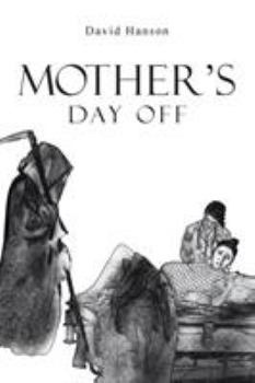 Paperback Mother's Day Off Book