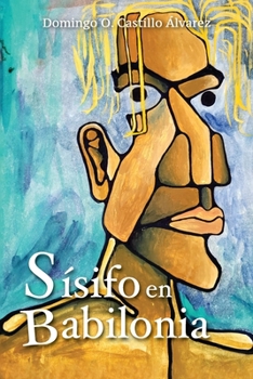 Paperback S?sifo en Babilonia [Spanish] Book