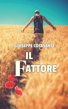 Paperback Il Fattore [Italian] Book