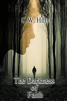 Paperback The Darkness of Faith Book