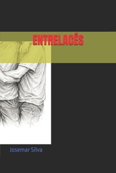 Paperback Entrelacés [French] Book