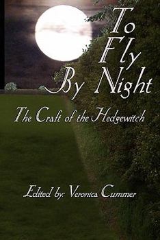 Paperback To Fly by Night Book