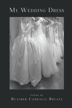 Paperback My Wedding Dress Book