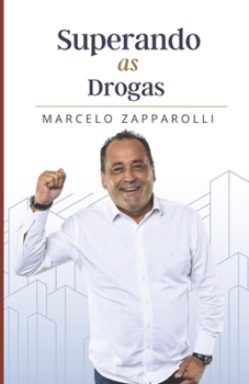 Paperback Superando as Drogas [Portuguese] Book