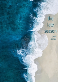 Paperback The Late Season Book
