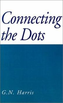 Paperback Connecting the Dots Book